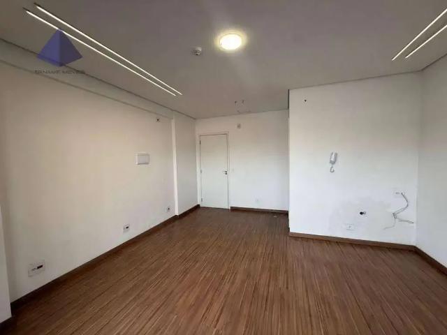 Escritorio venda em Região Imediata de São Paulo, Região Metropolitana de São Paulo