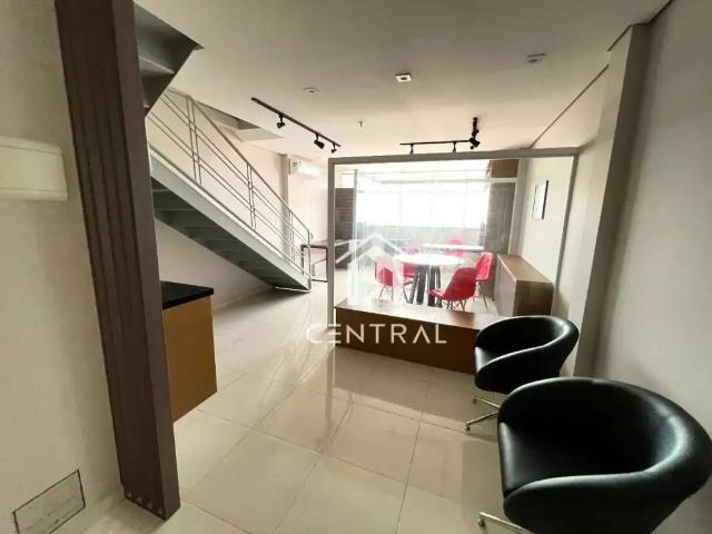Escritorio venda em Região Imediata de São Paulo, Região Metropolitana de São Paulo