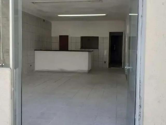 Escritorio venda em Região Imediata de São Paulo, Região Metropolitana de São Paulo