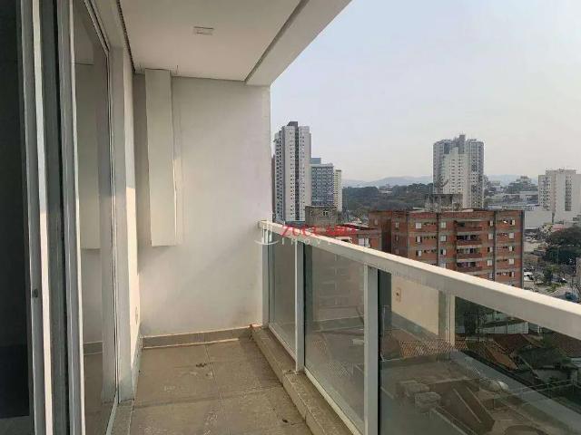 Escritorio venda em Região Imediata de São Paulo, Região Metropolitana de São Paulo