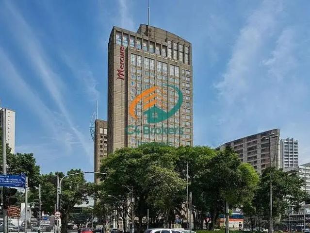 Escritorio venda em Região Imediata de São Paulo, Região Metropolitana de São Paulo