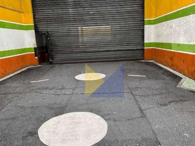 Escritorio venda em Vila Hulda, Guarulhos