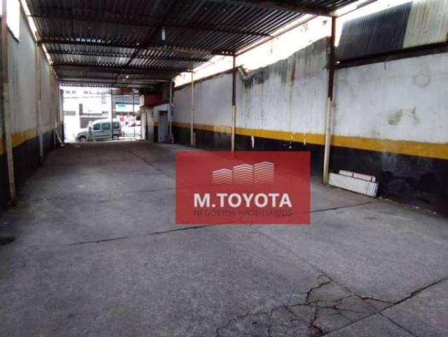 Escritorio venda em Região Imediata de São Paulo, Região Metropolitana de São Paulo
