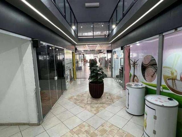 Escritorio venda em Vila Hulda, Guarulhos