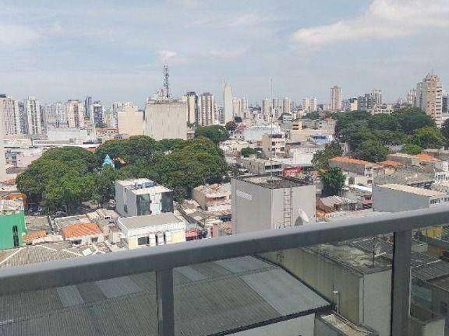 Escritorio venda em Região Imediata de São Paulo, Região Metropolitana de São Paulo