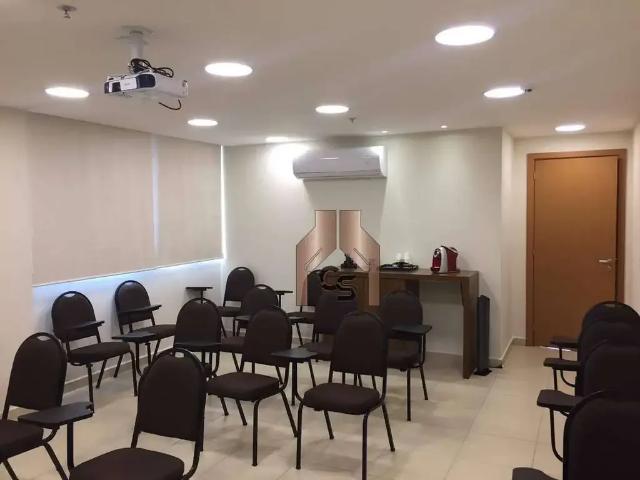 Escritorio venda em Região Imediata de São Paulo, Região Metropolitana de São Paulo