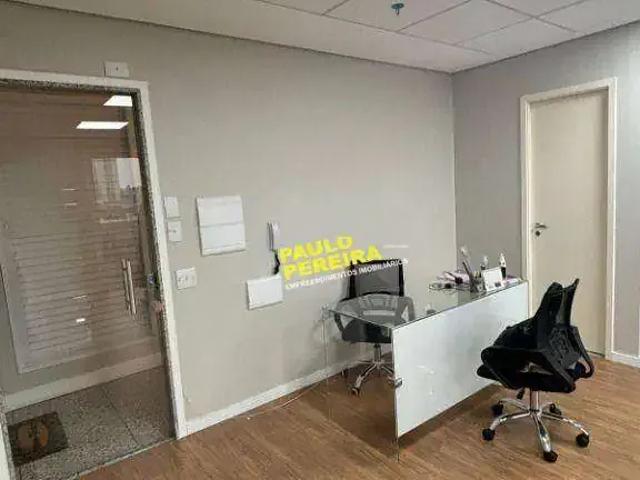 Escritorio venda em Região Imediata de São Paulo, Região Metropolitana de São Paulo