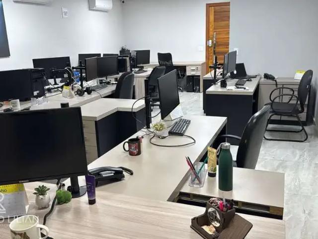 Escritorio venda em Região Imediata de São Paulo, Região Metropolitana de São Paulo