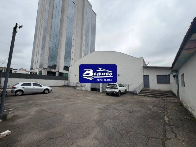 Escritorio venda em Distrito-sede de Guarulhos, Guarulhos
