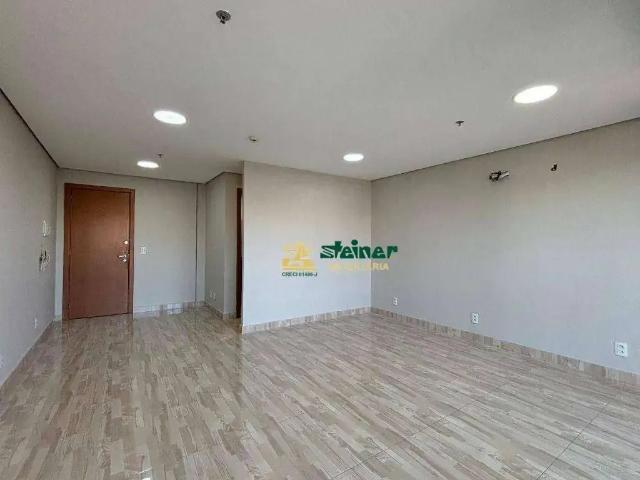 Escritorio venda em Região Imediata de São Paulo, Região Metropolitana de São Paulo