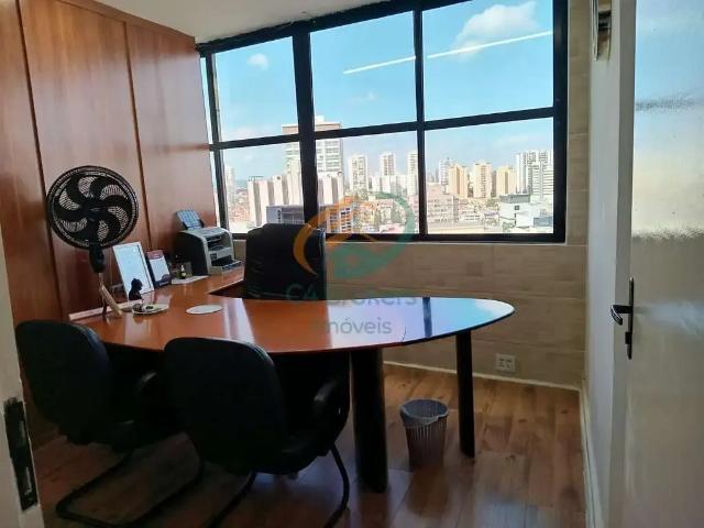 Escritorio venda em Região Imediata de São Paulo, Região Metropolitana de São Paulo
