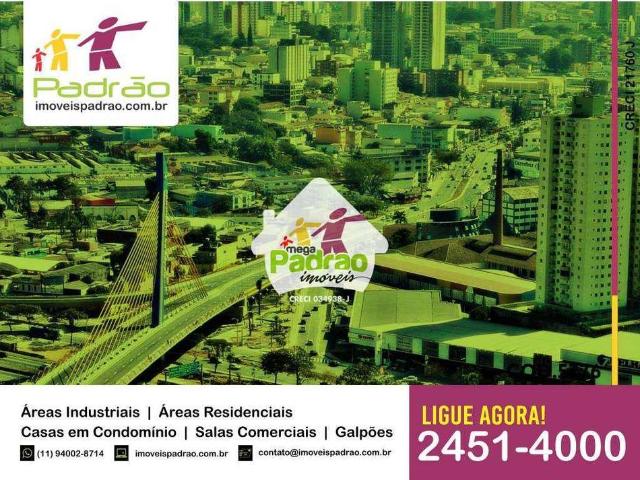 Escritorio venda em Região Imediata de São Paulo, Região Metropolitana de São Paulo
