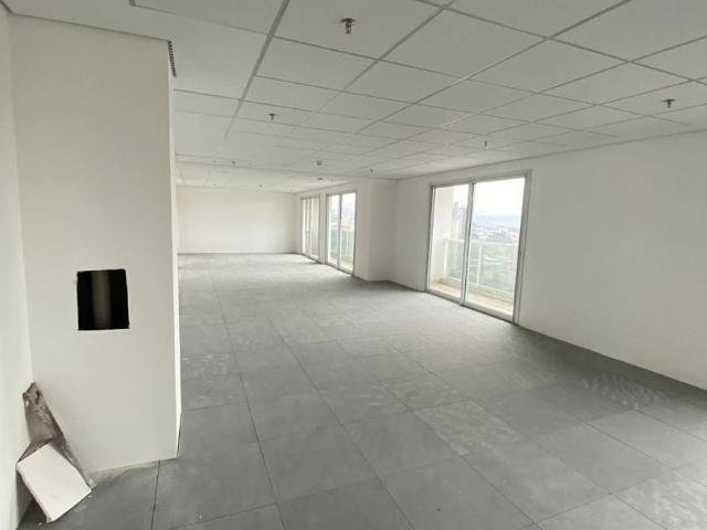 Escritorio venda em Vila Hulda, Guarulhos