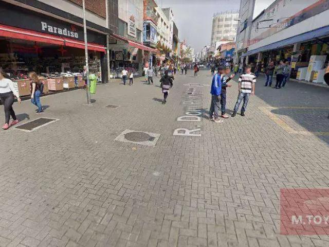 Escritorio venda em Região Imediata de São Paulo, Região Metropolitana de São Paulo