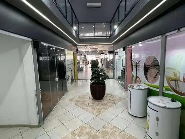 Escritorio venda em Região Imediata de São Paulo, Região Metropolitana de São Paulo