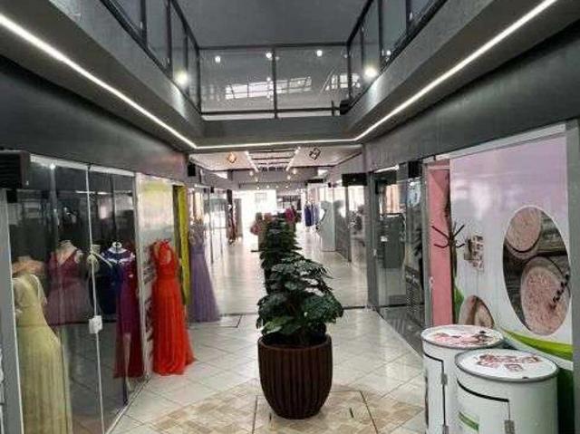 Escritorio venda em Vila Hulda, Guarulhos