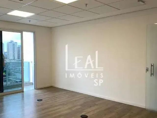 Escritorio venda em Região Imediata de São Paulo, Região Metropolitana de São Paulo