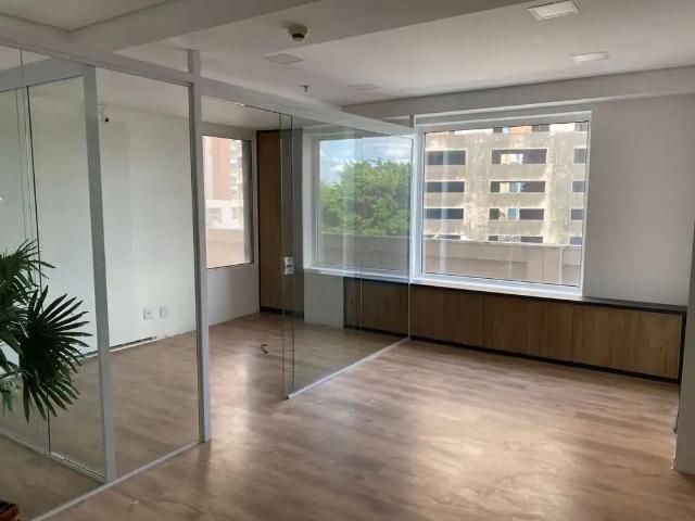 Escritorio venda em Região Imediata de São Paulo, Região Metropolitana de São Paulo
