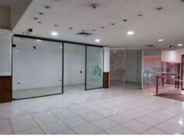 Escritorio venda em Região Imediata de São Paulo, Região Metropolitana de São Paulo