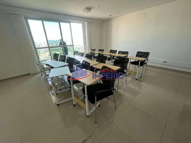 Escritorio venda em Região Imediata de São Paulo, Região Metropolitana de São Paulo