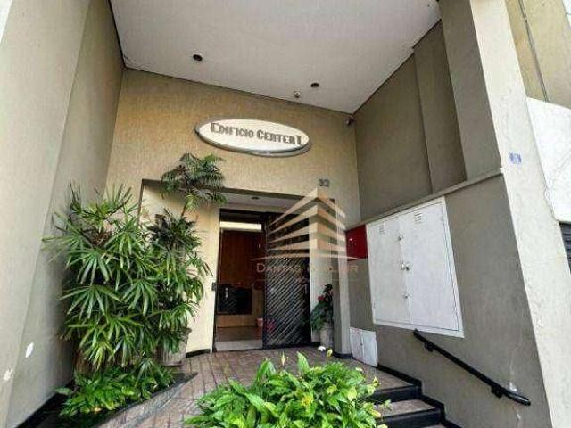 Escritorio venda em Região Imediata de São Paulo, Região Metropolitana de São Paulo