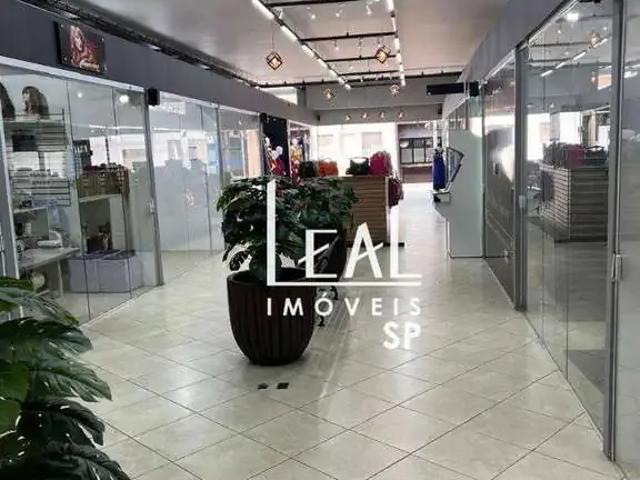 Escritorio venda em Região Imediata de São Paulo, Região Metropolitana de São Paulo