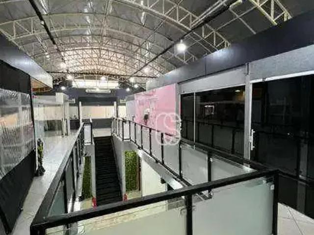 Escritorio venda em Vila Hulda, Guarulhos