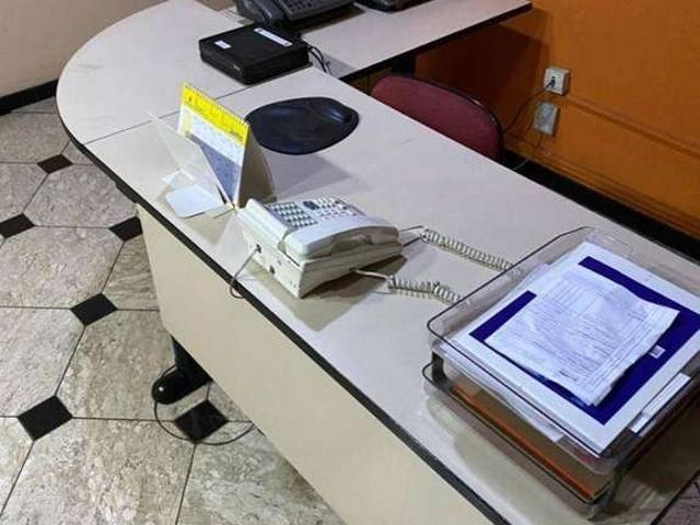 Escritorio venda em Região Imediata de São Paulo, Região Metropolitana de São Paulo