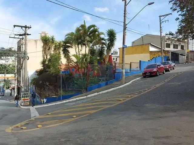 Escritorio venda em Vila Hulda, Guarulhos