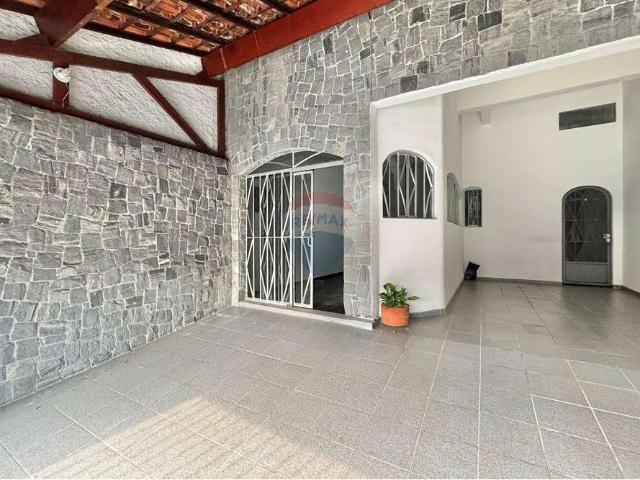Escritorio venda em Guarulhos, Centro