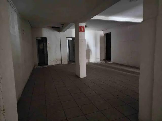 Escritorio venda em Região Imediata de São Paulo, Região Metropolitana de São Paulo