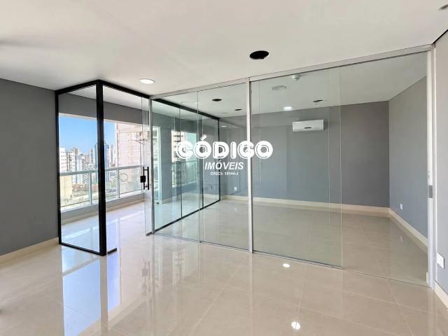 Escritorio venda em Distrito-sede de Guarulhos, Guarulhos
