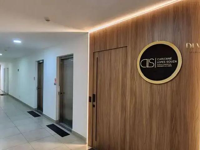 Escritorio venda em Região Imediata de São Paulo, Região Metropolitana de São Paulo