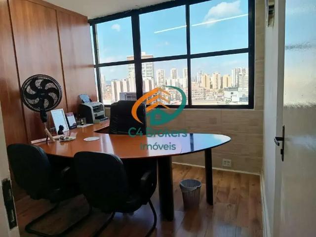 Escritorio venda em Região Imediata de São Paulo, Região Metropolitana de São Paulo