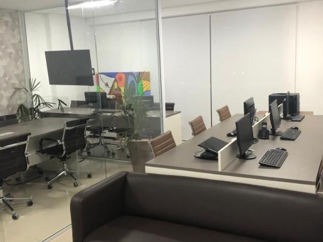 Escritorio venda em Região Imediata de São Paulo, Região Metropolitana de São Paulo