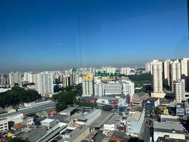 Escritorio venda em Região Imediata de São Paulo, Região Metropolitana de São Paulo