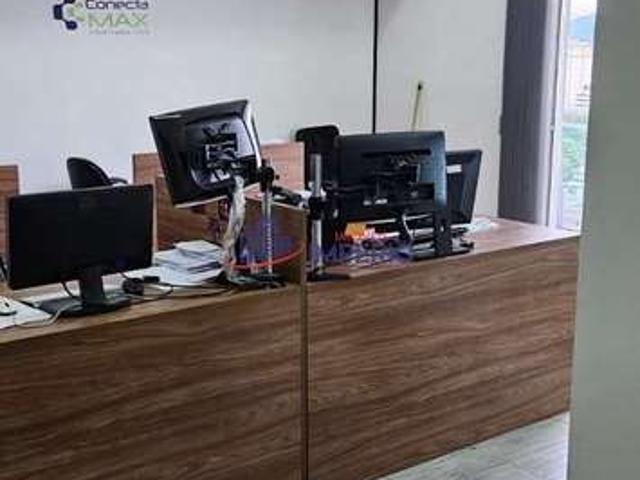 Escritorio venda em Guarulhos, Maia