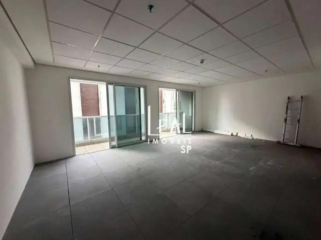 Escritorio venda em Vila Hulda, Guarulhos