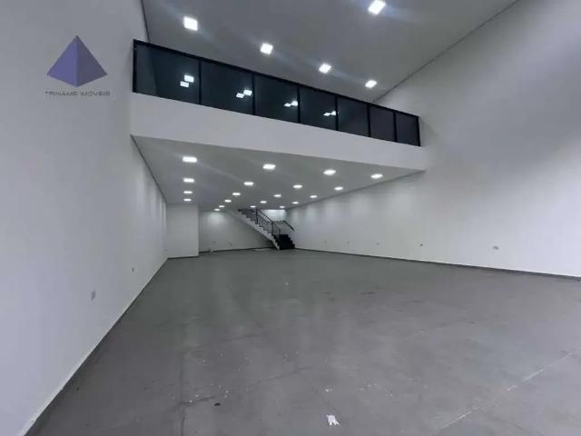 Escritorio venda em Região Imediata de São Paulo, Região Metropolitana de São Paulo