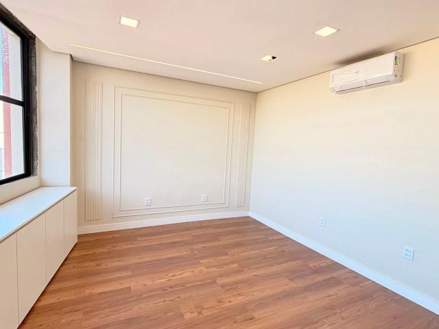 Escritorio venda em Vila Hulda, Guarulhos