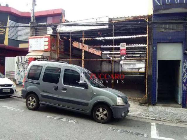 Escritorio venda em Região Imediata de São Paulo, Região Metropolitana de São Paulo