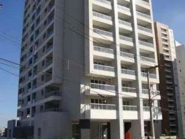 Escritorio venda em Região Imediata de São Paulo, Região Metropolitana de São Paulo