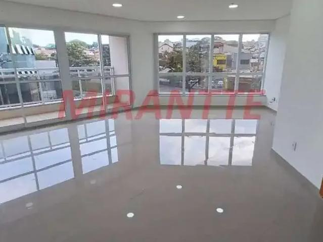 Escritorio venda em Vila Hulda, Guarulhos