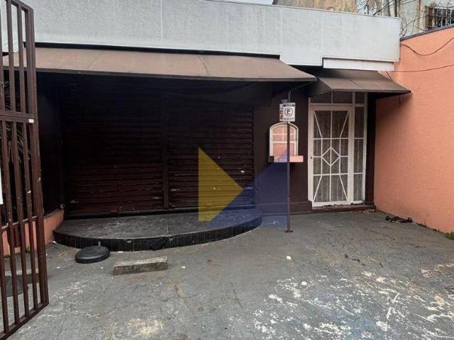 Escritorio venda em Vila Hulda, Guarulhos