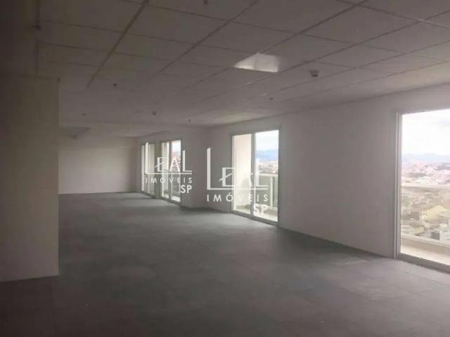 Escritorio venda em Vila Hulda, Guarulhos
