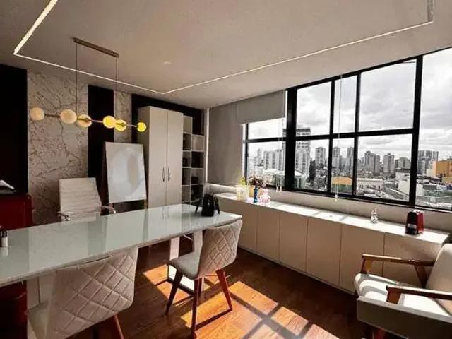 Escritorio venda em Região Imediata de São Paulo, Região Metropolitana de São Paulo