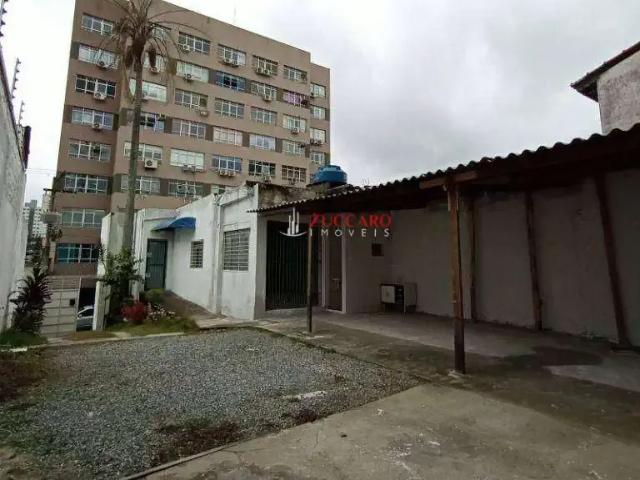 Escritorio venda em Região Imediata de São Paulo, Região Metropolitana de São Paulo