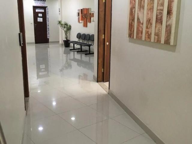 Escritorio venda em Vila Hulda, Guarulhos