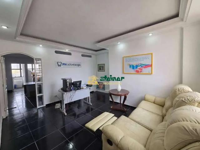 Escritorio venda em Região Imediata de São Paulo, Região Metropolitana de São Paulo