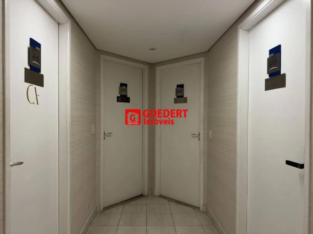 Escritorio venda em Distrito-sede de Guarulhos, Guarulhos